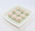 Olive Mithai Shop Chacolate Ping Rocher - 1 kg