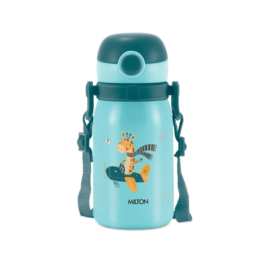 Milton Companion Kids Bottle 275ml