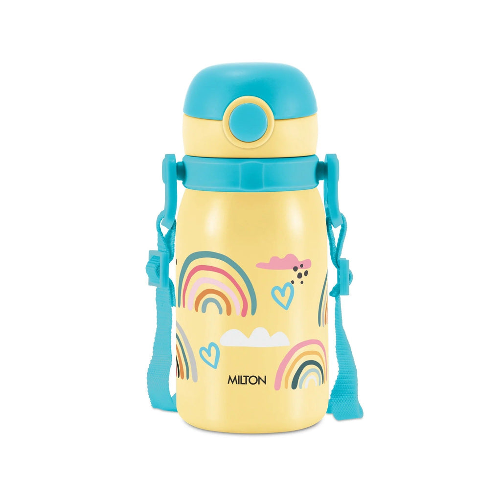 Milton Companion Kids Bottle 275ml