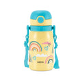 Milton Companion Kids Bottle 275ml