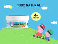 Little Joys Wound Healing Cream - 50gms