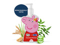 Little Joys Organic Shampoo - 200ml