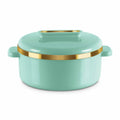 Milton Curve Casserole