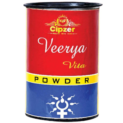 Cipzer Veerya Vita Powder