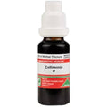 ADEL Homeopathy Collinsonia Mother Tincture Q - 20ml