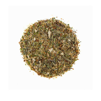 Tea Sense Health & Glow Tea