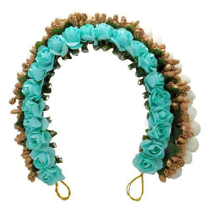 Artificial Flower Gajra