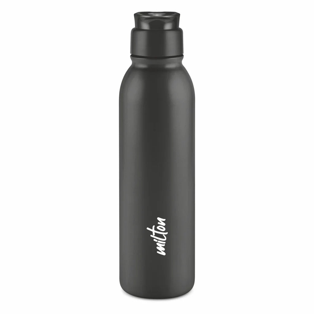 Milton Caper Water Bottle