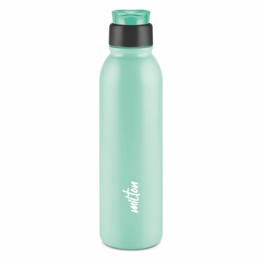 Milton Caper Water Bottle