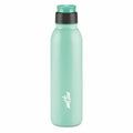 Milton Caper Water Bottle