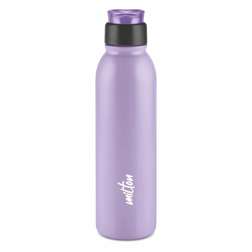 Milton Caper Water Bottle