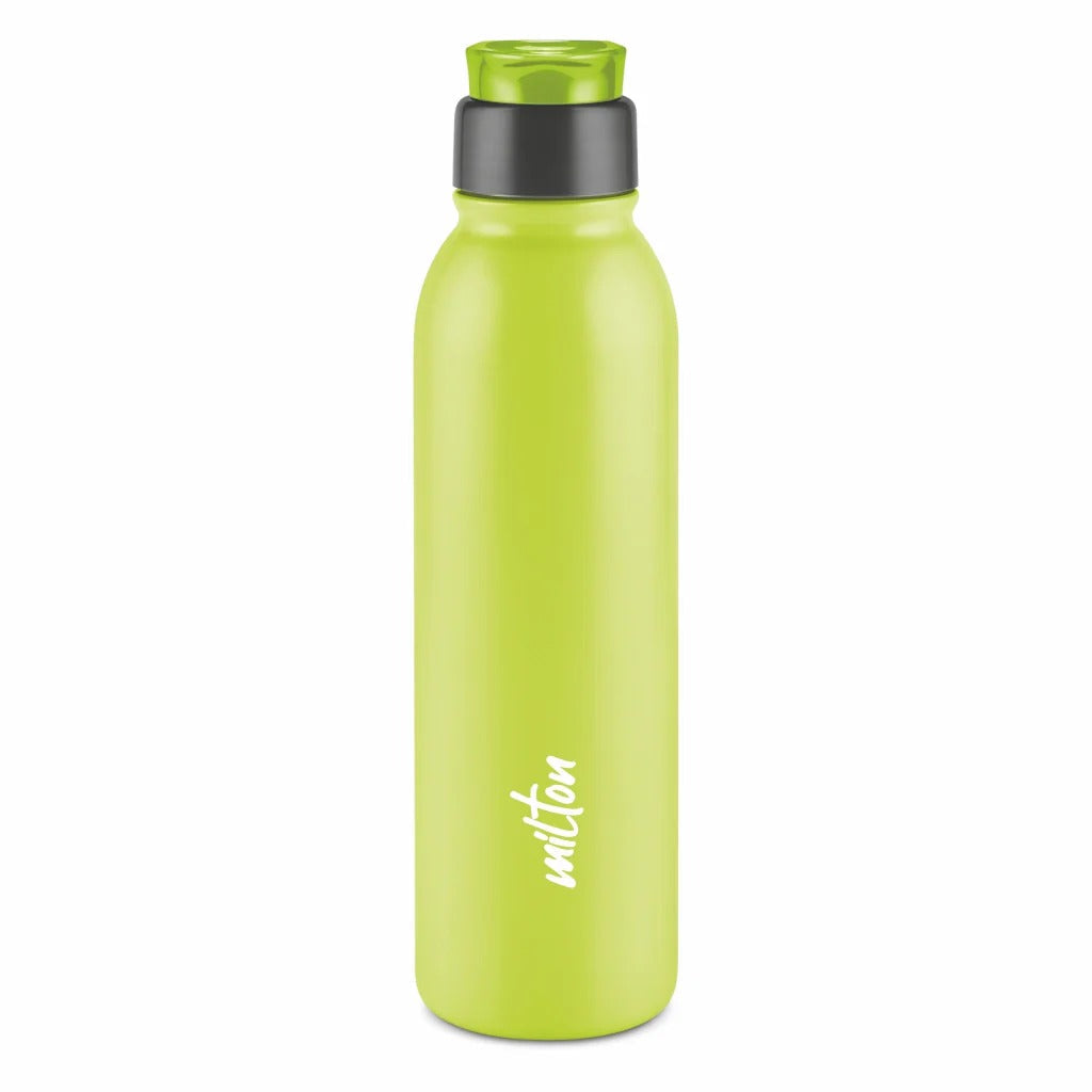 Milton Caper Water Bottle