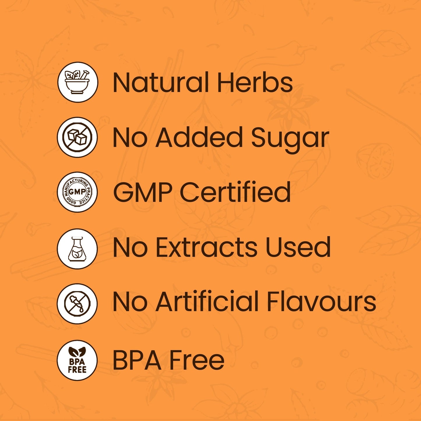 Krishna'S Herbal & Ayurveda Ibs Care Juice
