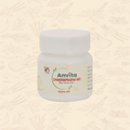 Amrita Chandraprabha Vati - 60 Tablets