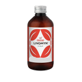 Charak Pharma Livomyn Syrup