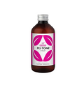 Charak Pharma m2 Tone Syrup - 450 ml
