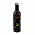 Globus Naturals Clarifying Charcoal Conditioner - 250 ml