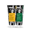 Blossom Kochhar Aroma Magic Charcoal Face Wash & Face Pack Combo - 200 ml