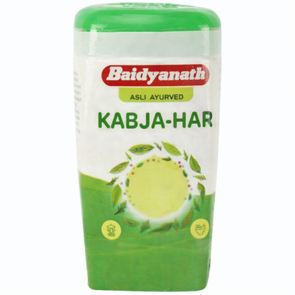 Baidyanath Jhansi Kabja-Har Granules