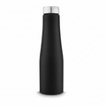 Classic Essentials Puro Stainless Steel Water Bottle 1000ml Eco-Friendly Leakproof