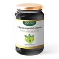 ayuna organic chyavanprash lehyam - 500 gms