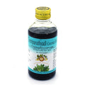 Vaidyaratnam Chemparuthyadi Coconut Oil - 200 ml
