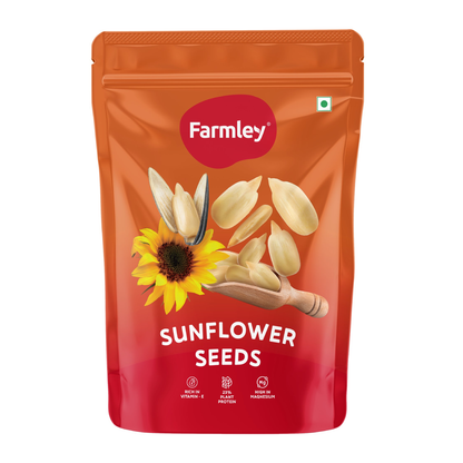 Farmley Sunflower Seeds