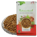 IndianJadiBooti Chironji - 250 gms