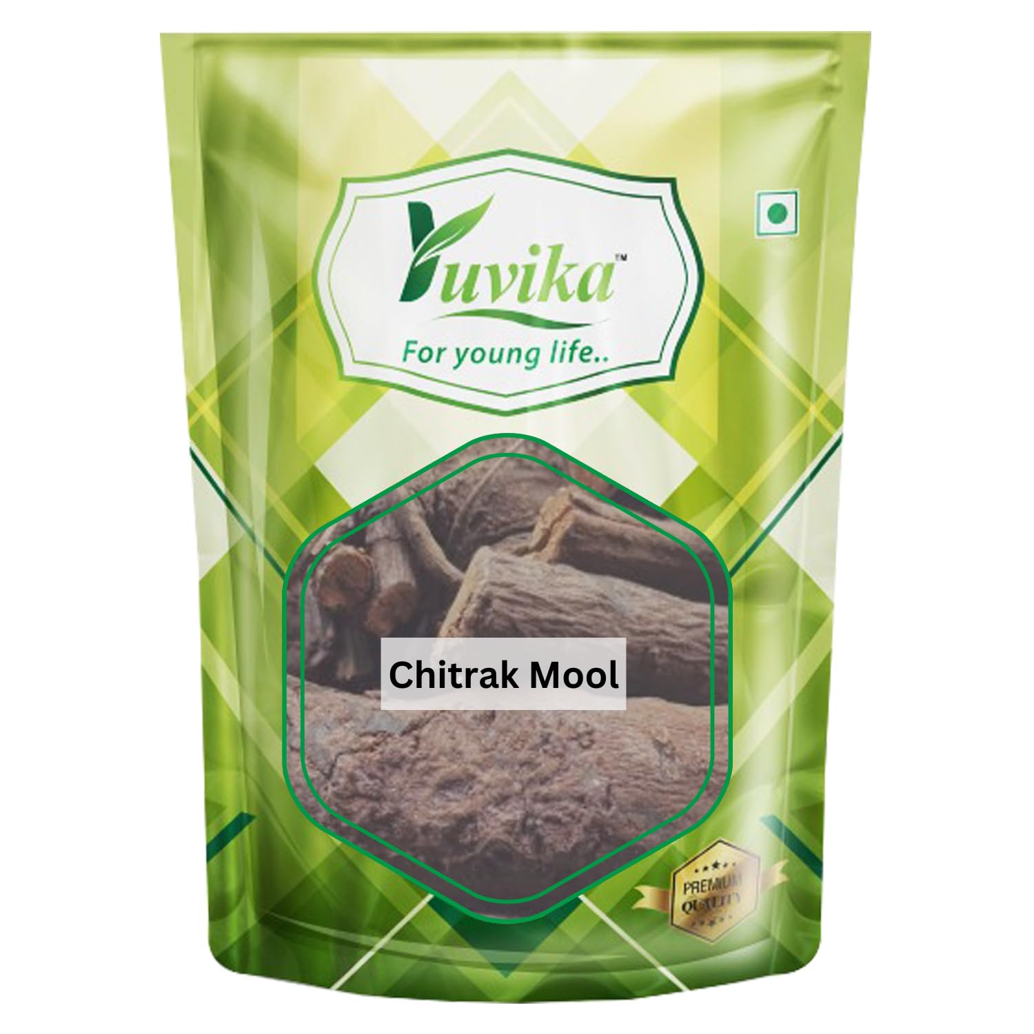 Yuvika Chitrak Mool Chitrak Jadd Chita Jadd Plumbago Indica Plumbago Zeylanica