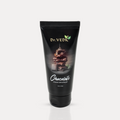Dr. Vedic Chocolate Lubricant - 60 Gms