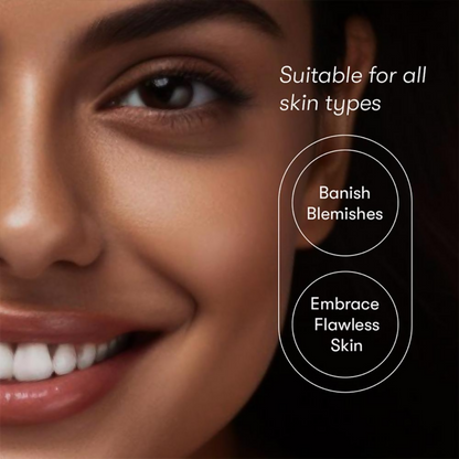Hersay Acne Expert Serum