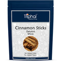 Triphal Cinnamon Sticks - Premium Grade Dalchini