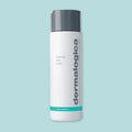 Dermalogica Clearing Skin Wash for Oily & Acne-Prone Skin - 250 ml