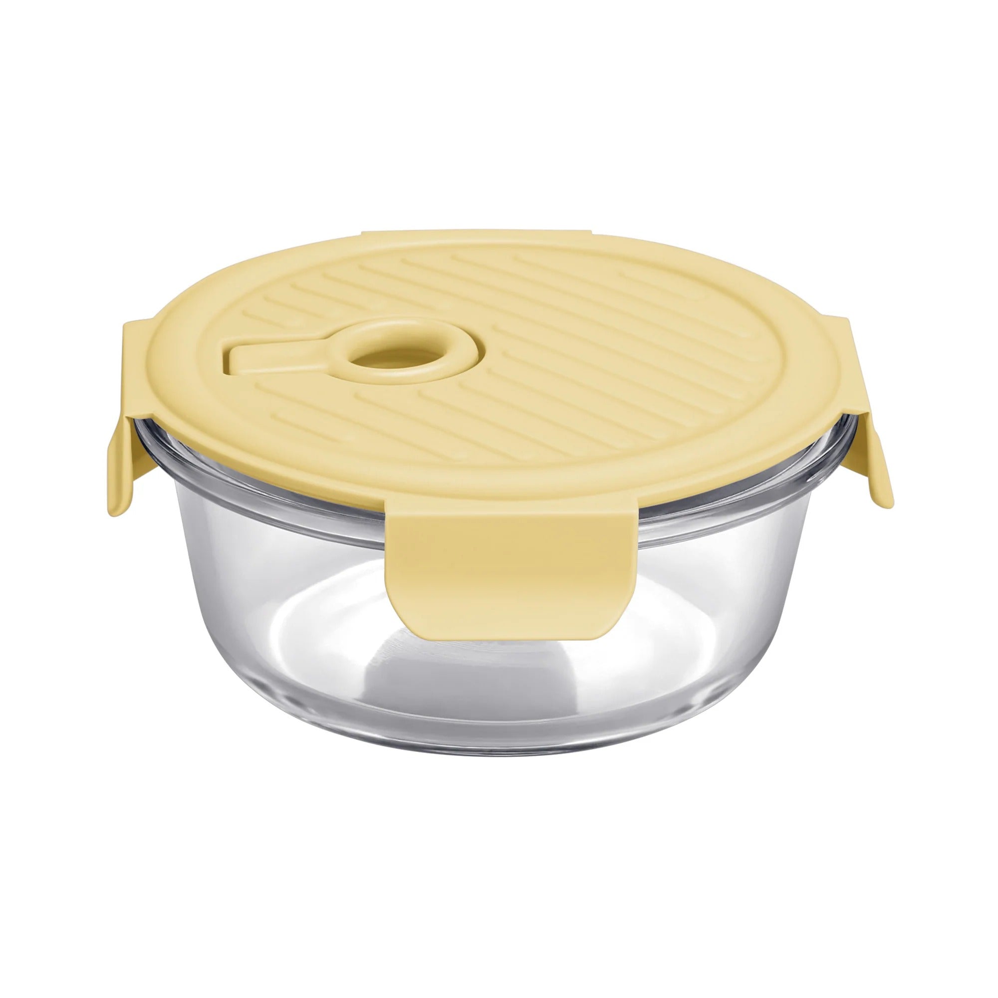Milton Lumino Fresh Tiffin Treo