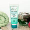 Azafran Soya Rich Triple Action Intense Moisturizing Conditioner