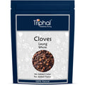 Triphal Cloves - Laung | Premium Lavang by Triphal