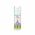 Mamaearth Retinol Face Serum For Fine Lines & Wrinkles - 30 gms