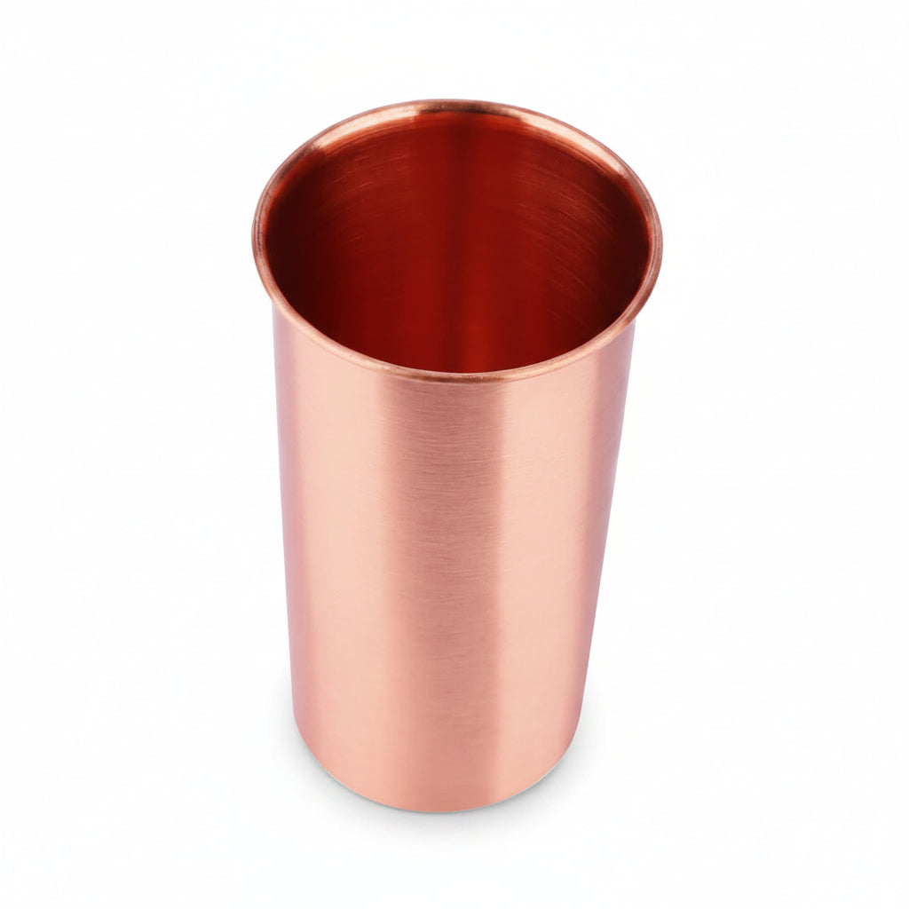 Milton Copper Tumbler 500ml