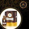 Cosderma Salicylic Peel 15% - 30 ml