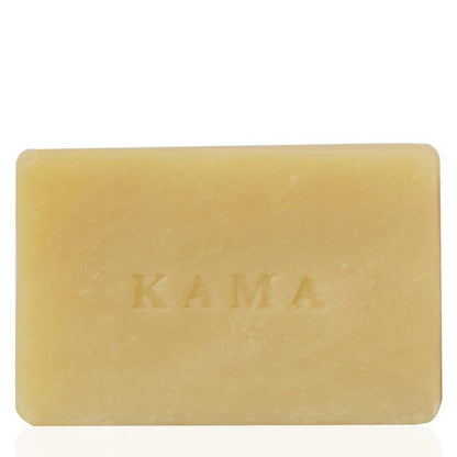 Kama Ayurveda Natural Baby Soap Nirav 125gm