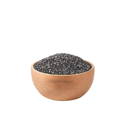 Kitchen Smith Premium Chia Seeds