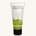 Nourish Mantra Cucumber Mint Face Wash - 50 ml