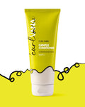 ThriveCo Curlvana Curl Shine Gentle Conditioner -  200 ml