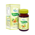 Dhootapapeshwar Nishamalaki Tablets - 60 tabs