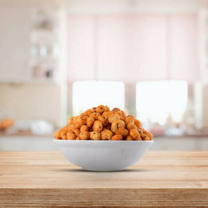 Home D'elite Signature Spice Makhana