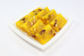 Olive Mithai Shop D.F Halwa - 1 kg