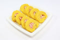 Olive Mithai Shop D.F Patisa - 1 kg