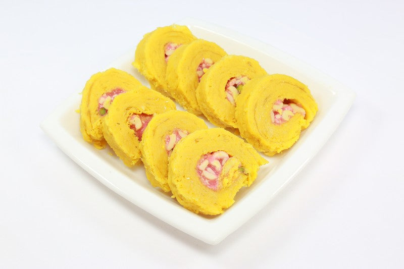 Olive Mithai Shop D.F Patisa - 1 kg