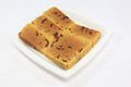 Olive Mithai Shop Dates Mysore Pak - 1 kg