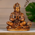 Artarium Mahabali Lord Hanuman Idol